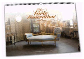 girls-generation-20131-1